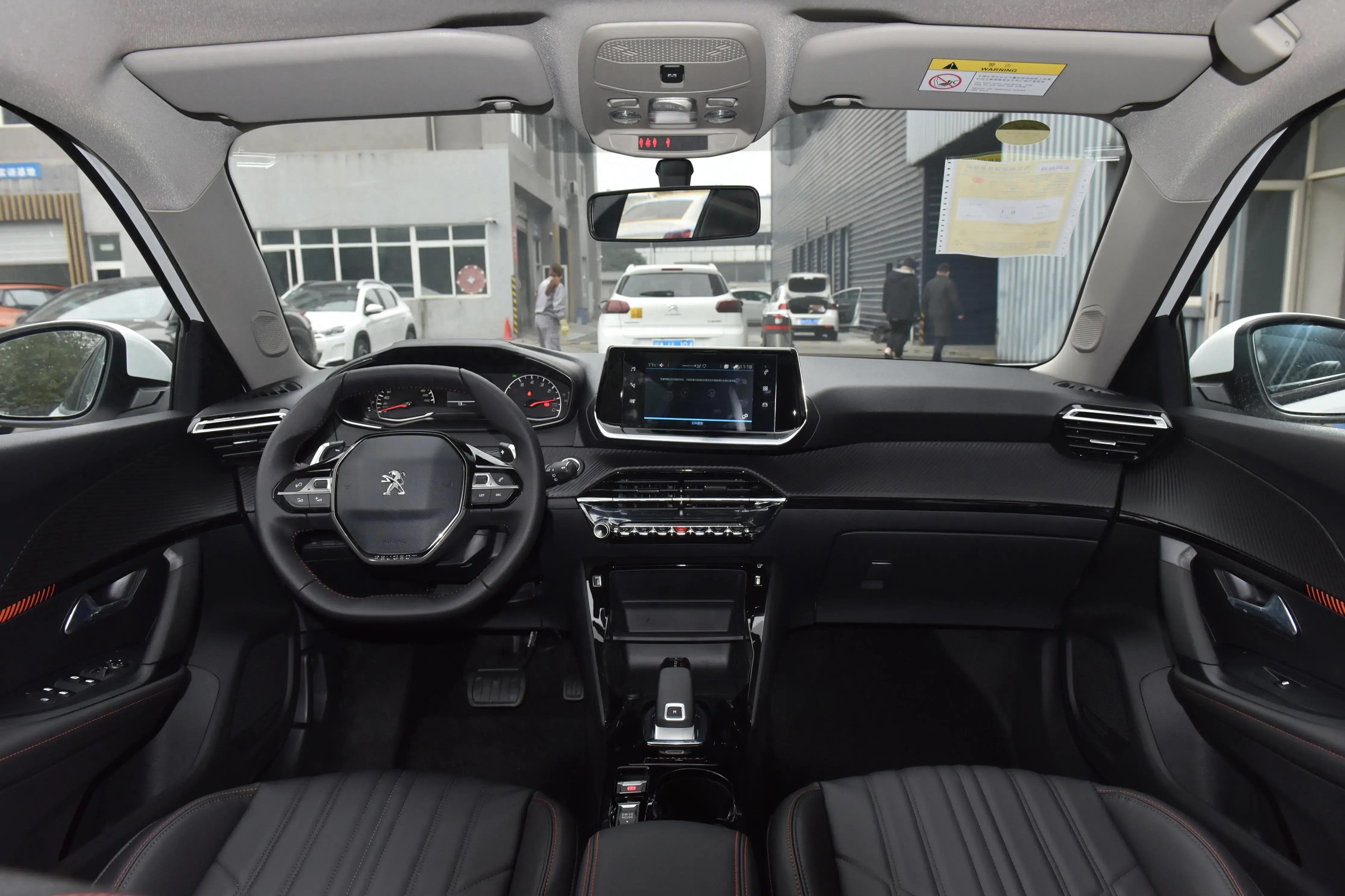 标致2008变速箱故障,标致2008新款怎么样