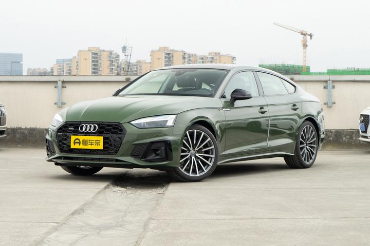 奥迪汽车a5刮伤漆面修复多少钱,奥迪a5一个漆面多少钱