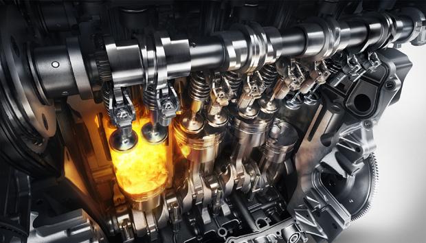 搭载2.0t插混动力,别克君威可变缸技术怎么用