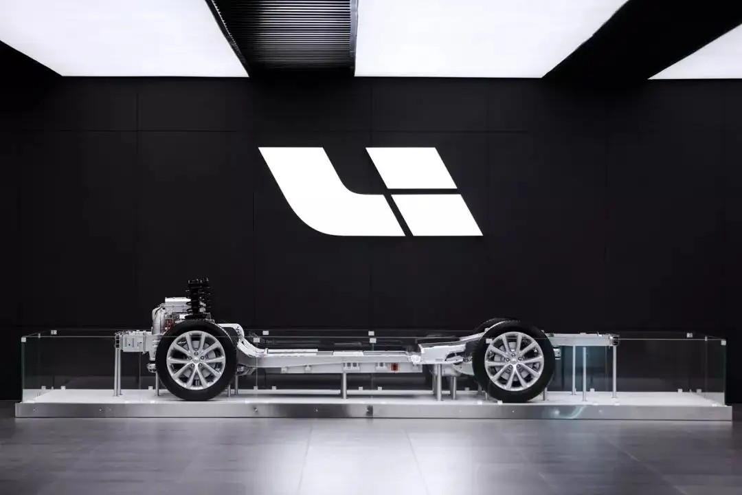 理想one停产车主怎么办,理想ONE降价遭车主投诉