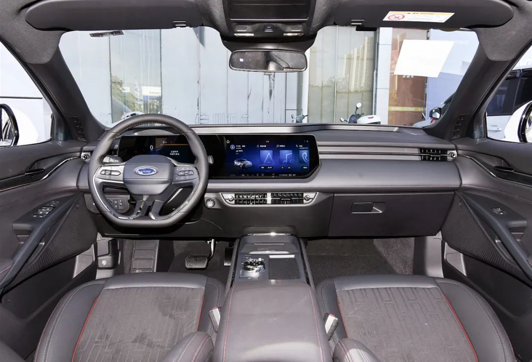 汽油车凤毛麟角，7月上市新车盘点