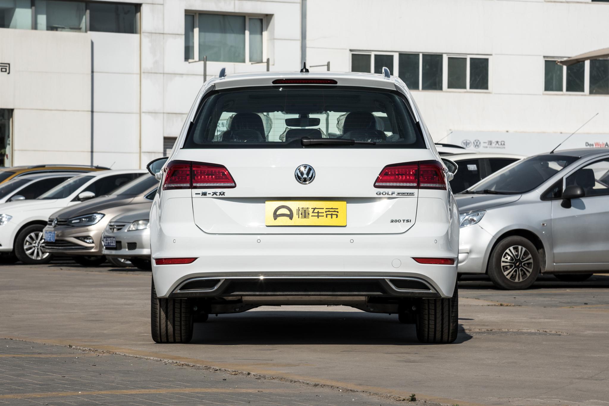 搭载1.5t的大众车,搭载大众1.5t发动机的车型有哪些