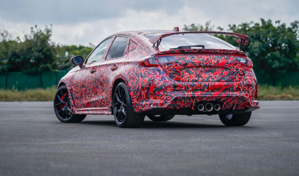 日系又有5款重磅新车来了,最值得期待的五款日系重磅新车