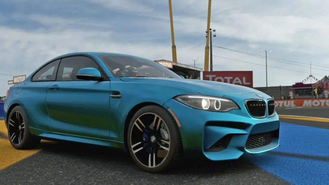 想玩各种小游戏,想玩好玩的游戏要下载什么