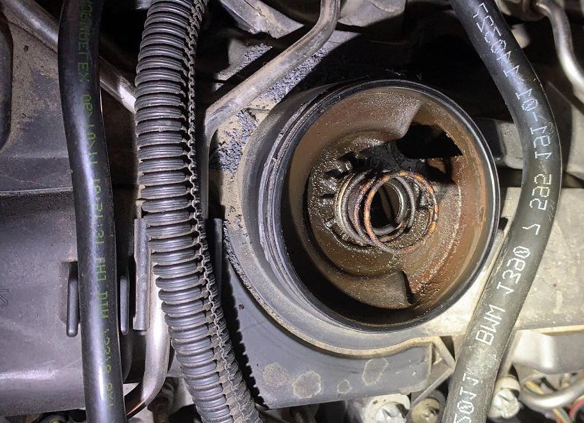 奥迪a8宝马7系奔驰s级故障率最高,宝马7奥迪a8奔驰s故障率