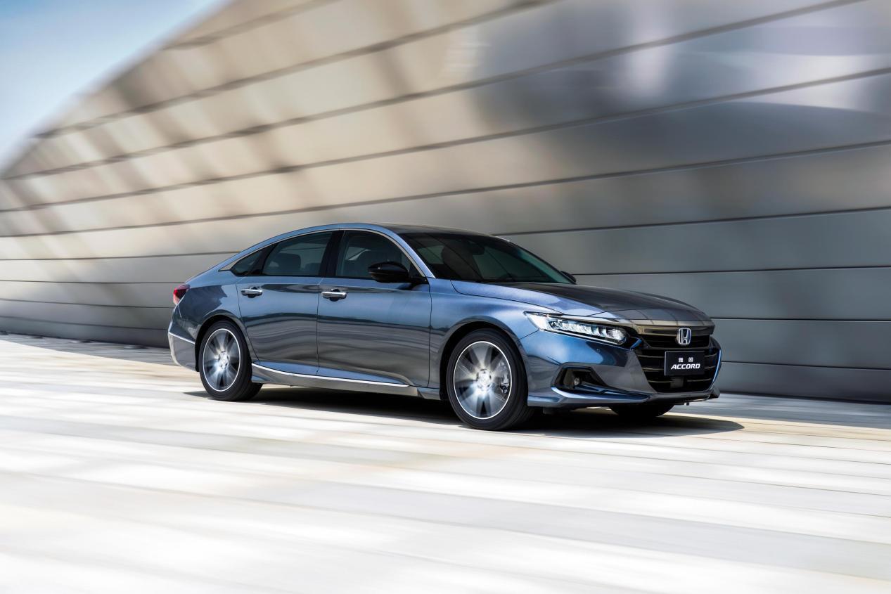 2021汽车全球销冠轩逸再次蝉联,2022年5月新能源汽车销量轩逸