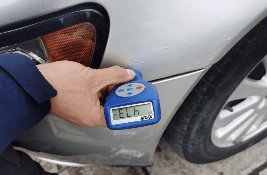 真实的卖车技巧,开了一年的车卖掉怎么卖最划算