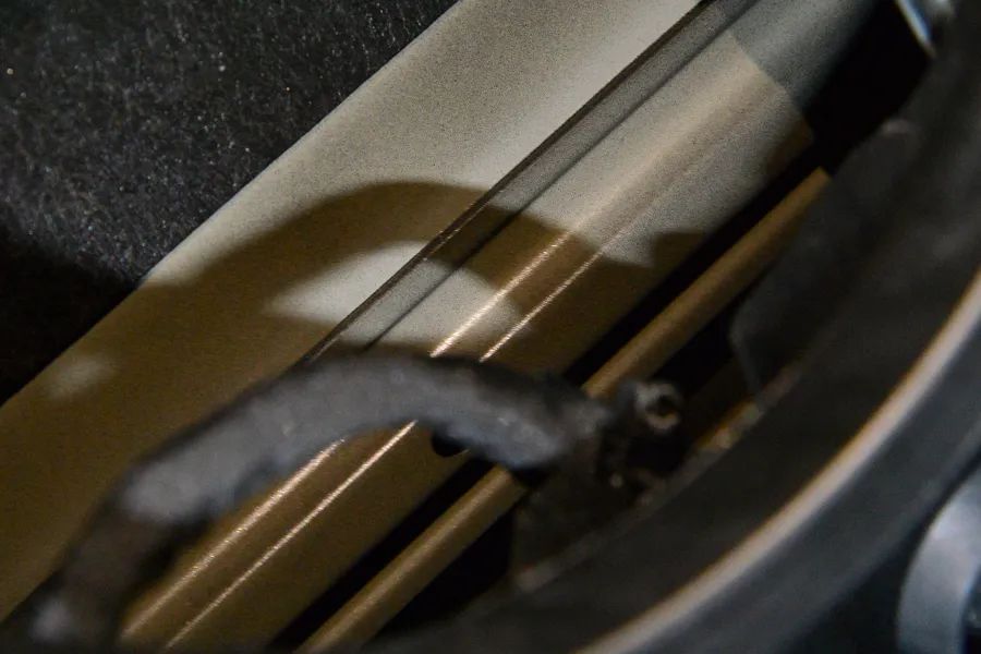 奔驰v最低价格是哪款,奔驰v车价格值得购买吗