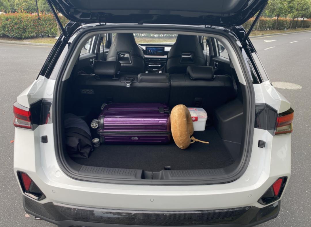 创业致富五菱神车,创业致富五菱宏光