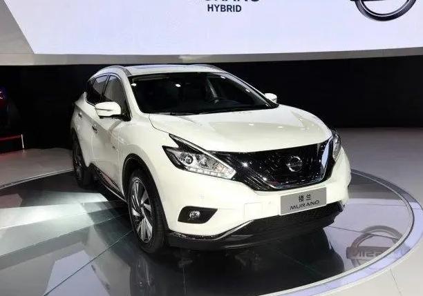 三到五万元新车推荐哪款车好点,三到五万元新车推荐哪款车好点呢