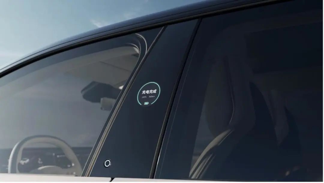 20万能买到极氪001吗,20万买极氪x怎么样