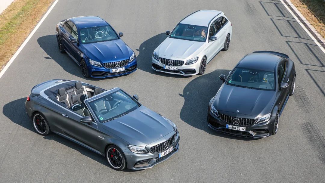 不同预算买什么车最有面子,降价十几万现在买这几台车最划算