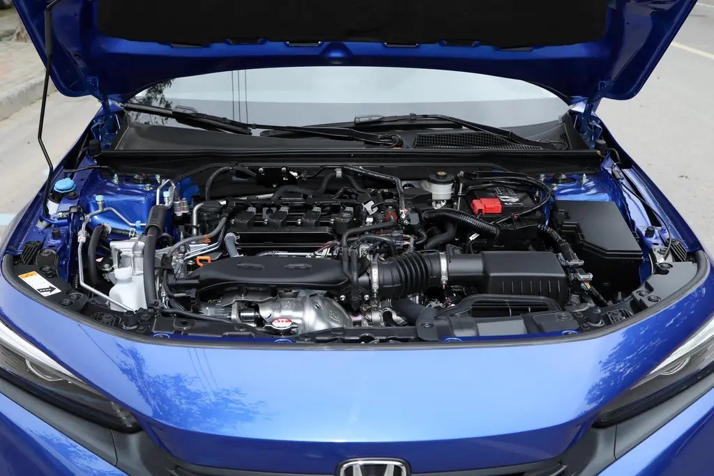 思域与大众速腾君威谁更好,速腾君威思域怎么选择