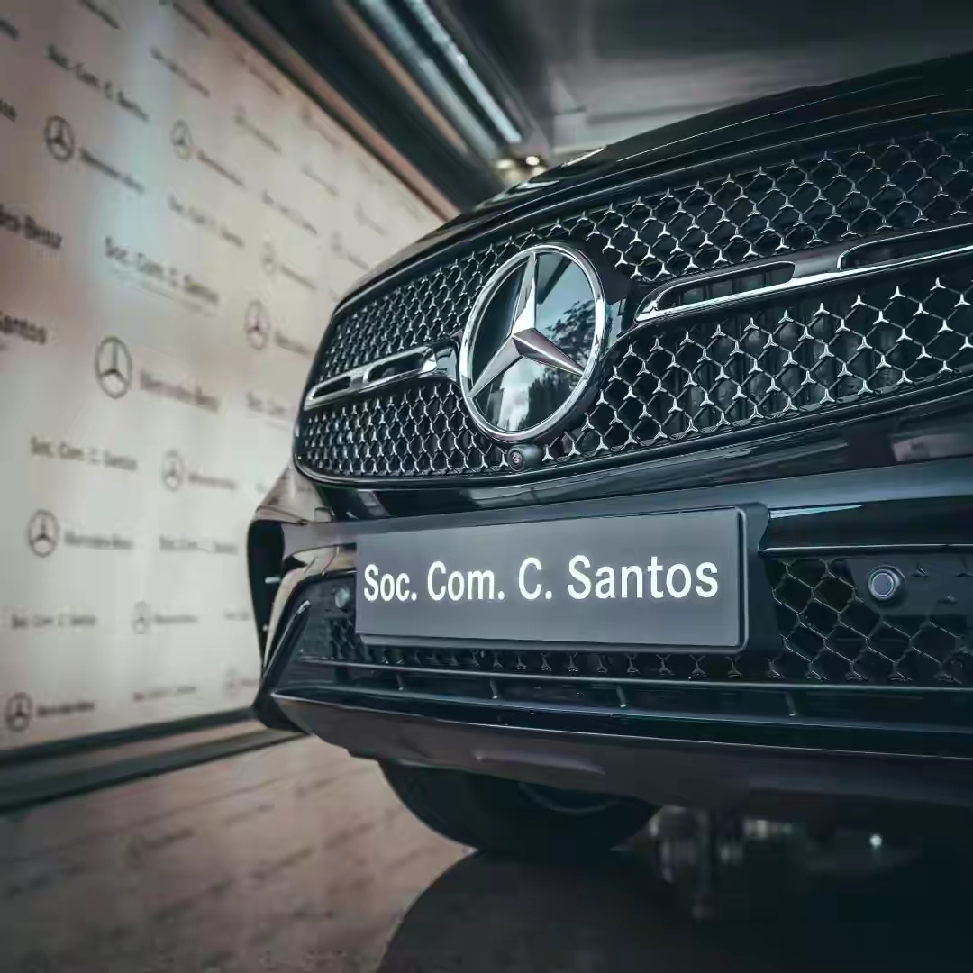 全新奔驰glc性价比最高的车型,新款奔驰glc2017款全时四驱