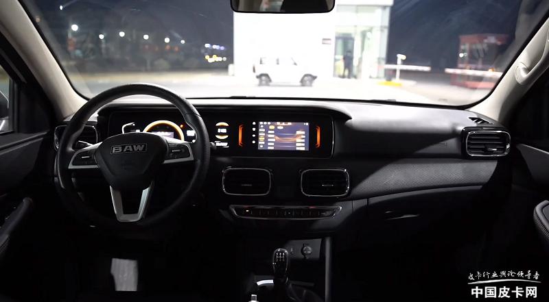 今年最热门五款车最低5万起,8万到13万区间新车推荐