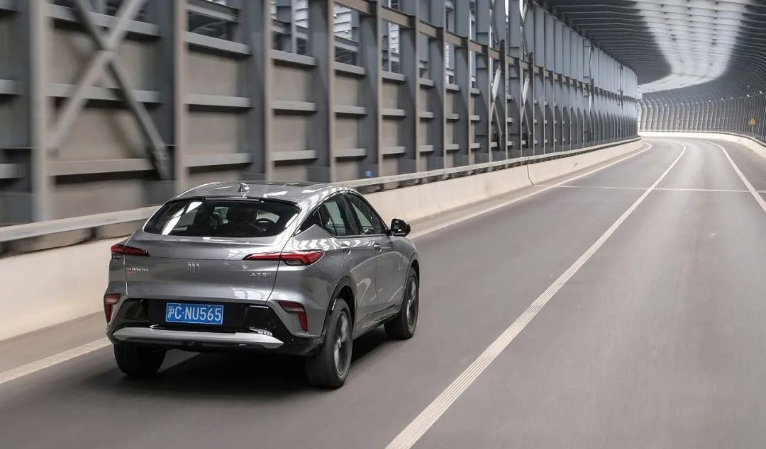 别克昂扬2023最新价格,别克昂科拉plus和昂科旗