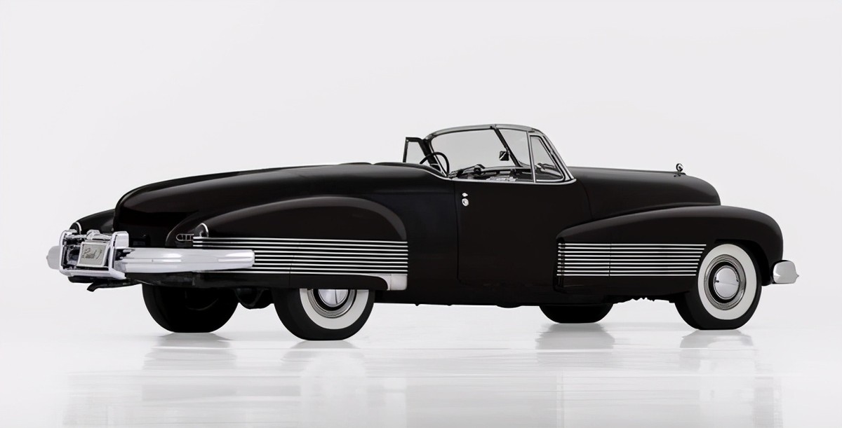 别克全新君越优势,全新别克君越科技篇