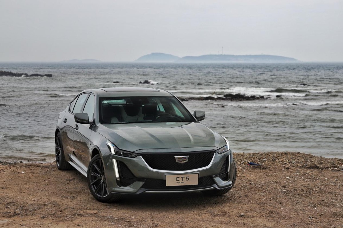 汽车销量排行特斯拉modely,比亚迪对比特斯拉model三