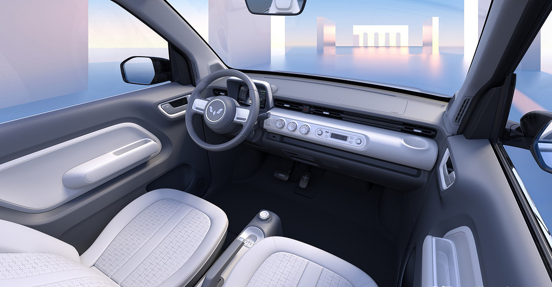 2023最值得入手的车型分析,2023值得购买的家用车推荐