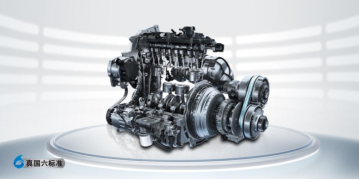 天籁大沙发真的舒服吗,大沙发日产天籁