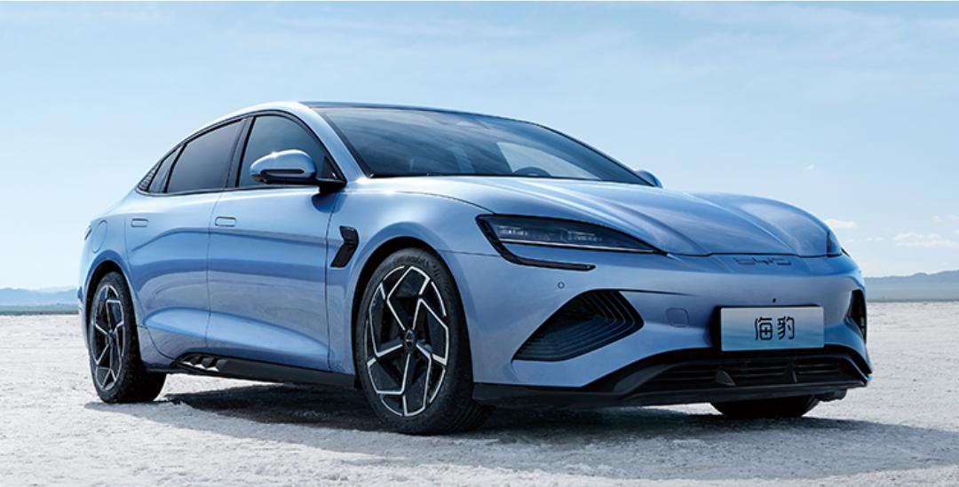 保值率榜,保值率排行倒数