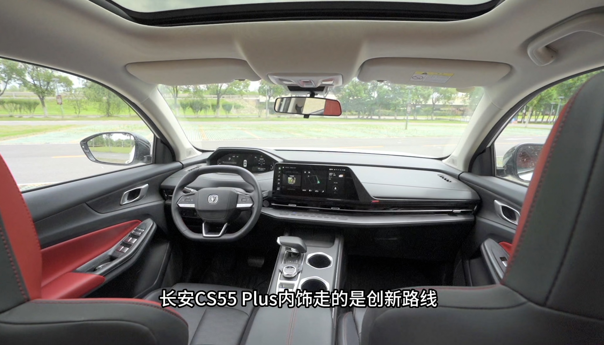 紧凑型suv和紧凑轿车哪个空间大,紧凑型suv的vs5