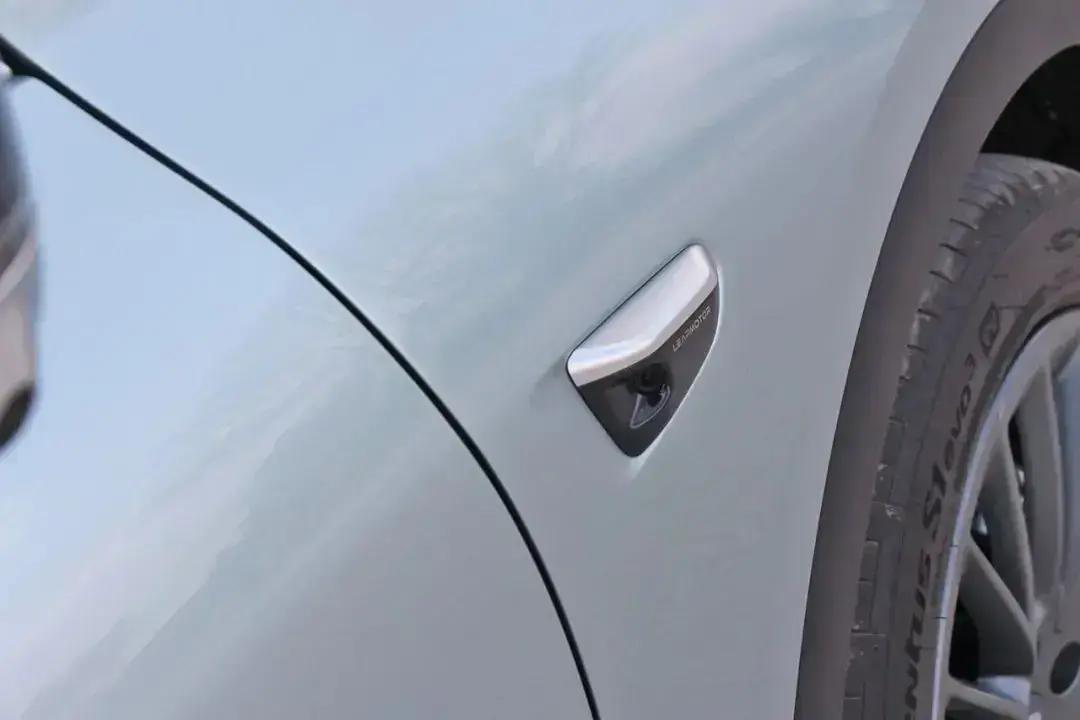 零跑c11增程与纯电驾驶感受,零跑c11增程版用车感受