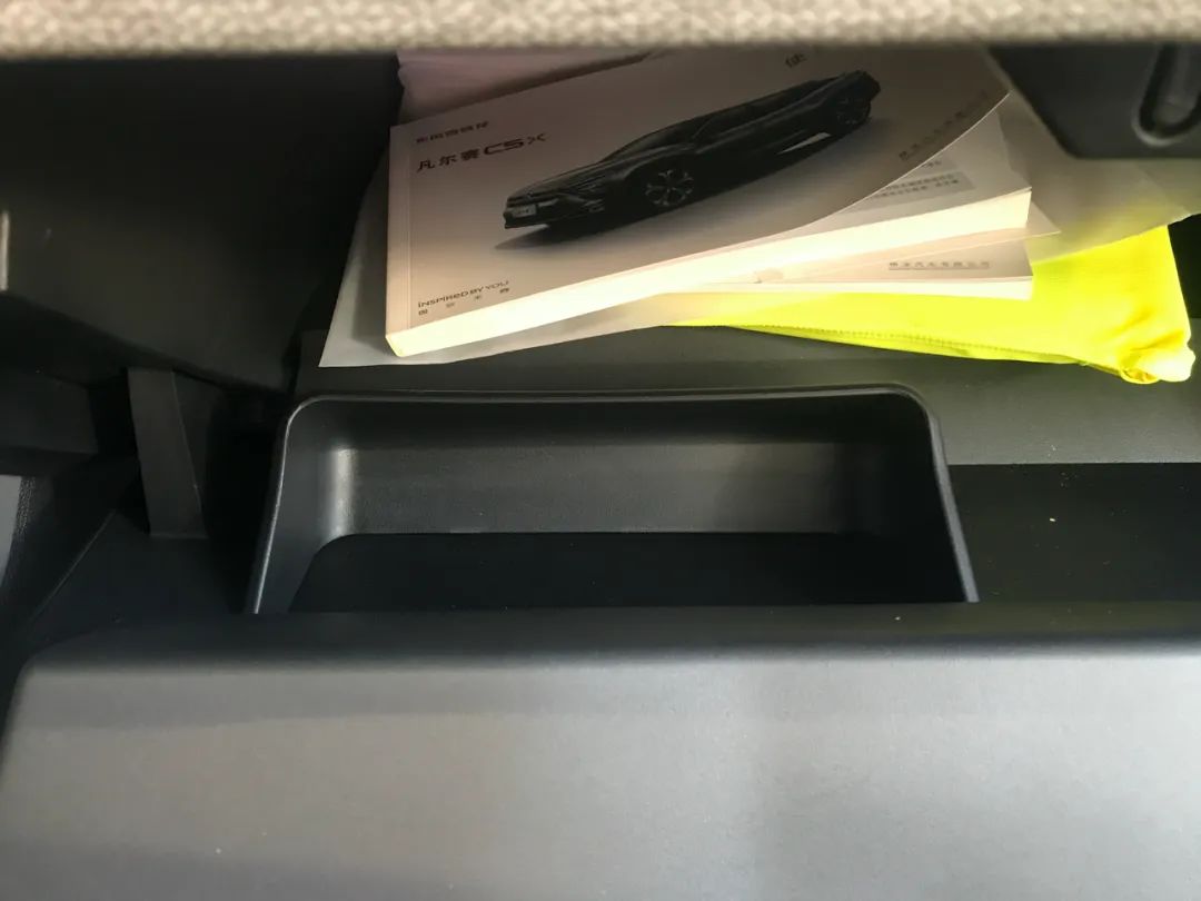 雪铁龙凡尔赛c5x深度体验,雪铁龙凡尔赛c5x试驾评测油耗