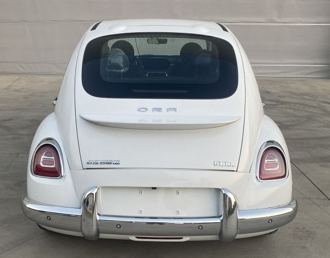 8款工信部第325批新车解读,工信部新一批新车申报曝光