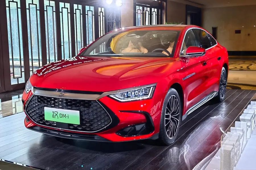 特斯拉新款model3performance,特斯拉model3销量排行榜