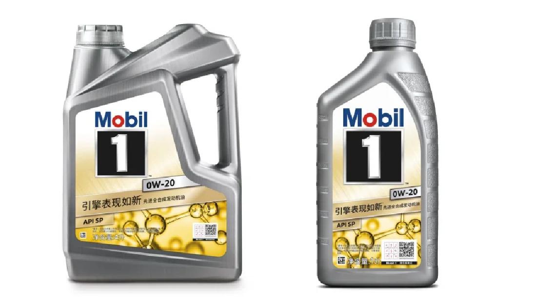 凯迪拉克ct5提示维修保养组合键,2023款凯迪拉克ct5豪华版保养周期