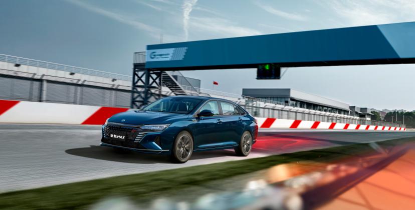 不到10万元的东风风神,不到十万块钱能买到什么车