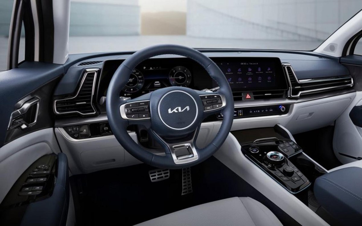 2018年卖得最好的十款suv车型,车长超过4米7的十款中型合资suv