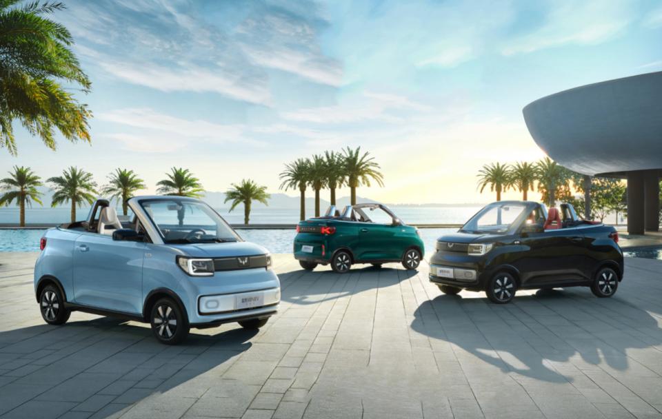 成绩忽上忽下不稳定,成绩起伏不定的原因