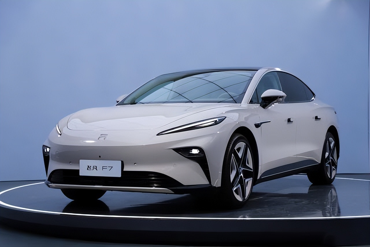 荣威d7最新销量,荣威d7踏上爆款之路前的自省