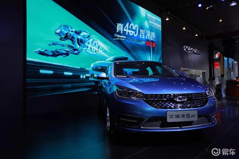 奇瑞炫界汽车质量怎么样,奇瑞汽车捷途x70质量怎么样