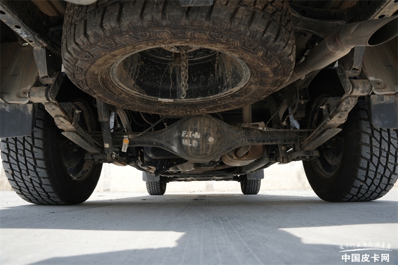 日产纳瓦拉新老款对比,郑州日产纳瓦拉老款