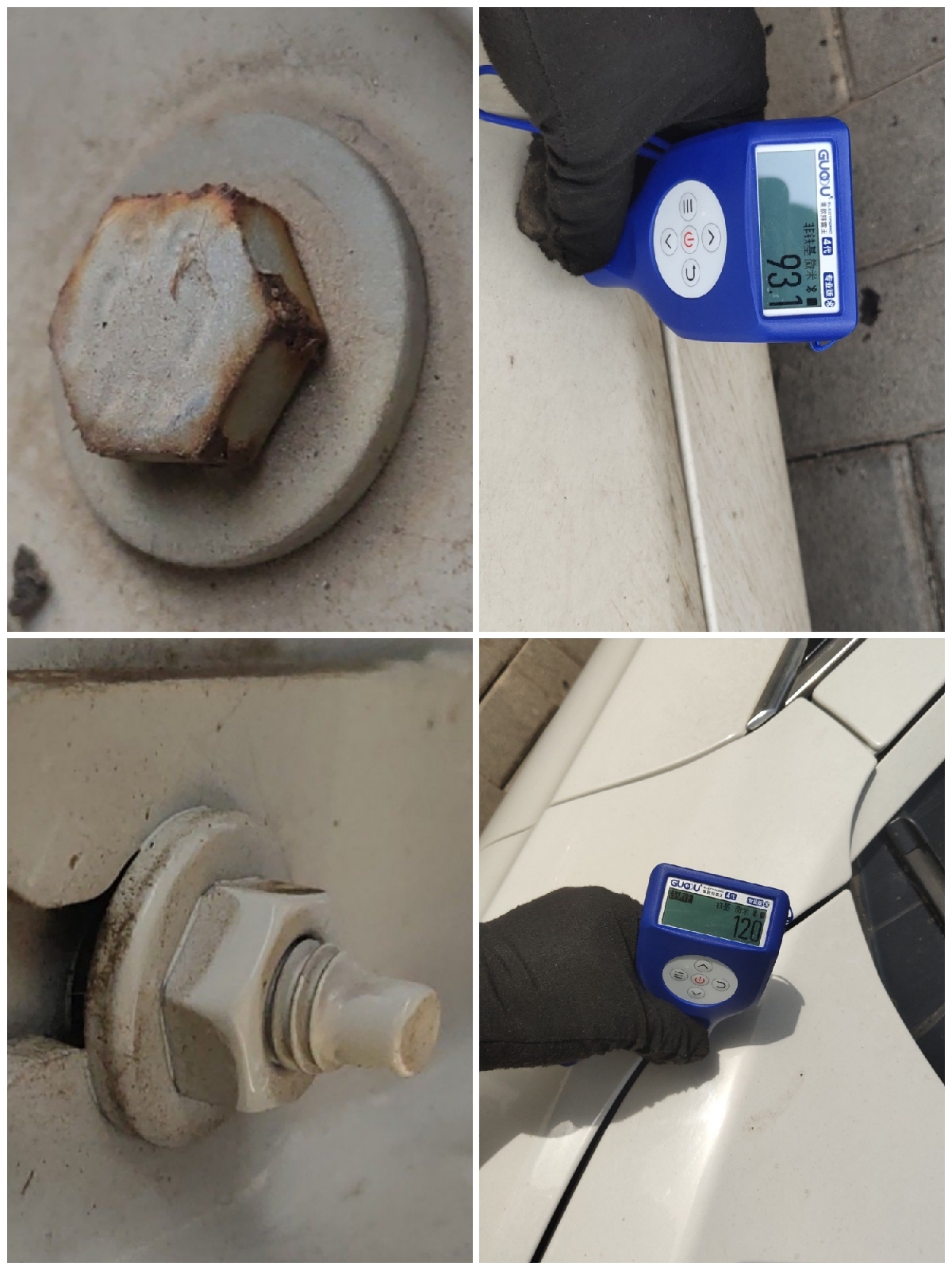 宝马525li2020款到底值不值得买,宝马525li有多不值得选