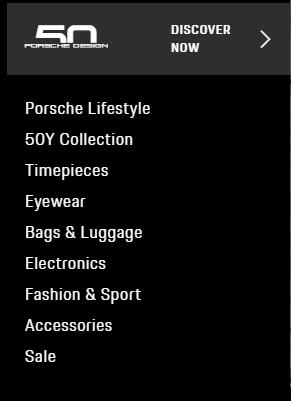 没有三产的汽车公司不是好说八卦的