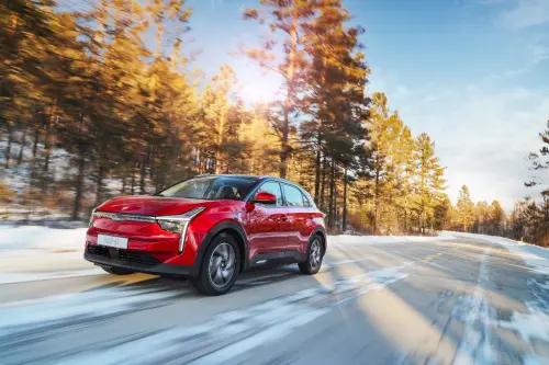 哪吒u最新款值得买吗,哪吒u有什么特点