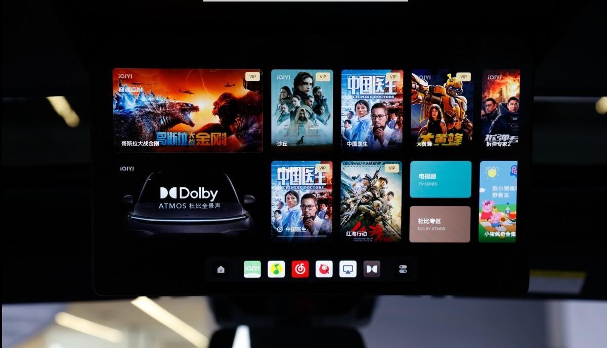 理想l9售价500万以内最好的suv,理想l9是500万内最好suv吗