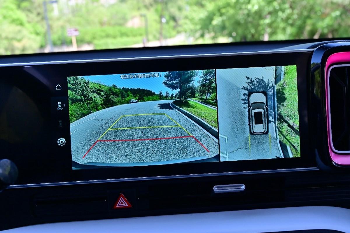 逍客锋兰达牧飒怎么选,价格相近锋兰达和逍客怎么选