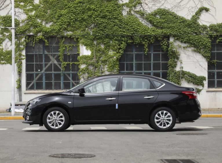 新款日产轩逸经典值得购买,日产轩逸2018款经典版官方报价