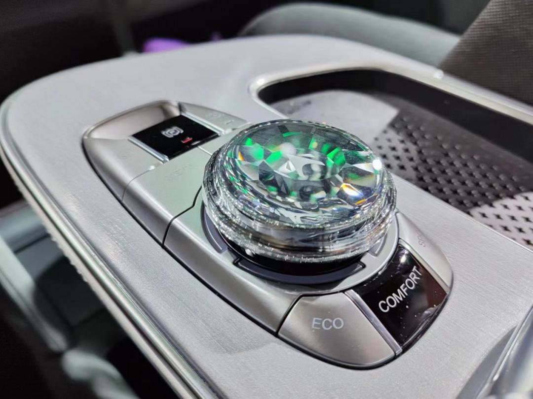 23款极狐s森林版,极狐森林版pro与旧款森林版区别