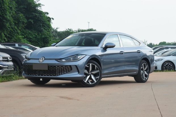 11月汽车销量排行榜思域,轩逸思域速腾朗逸卡罗拉怎么选