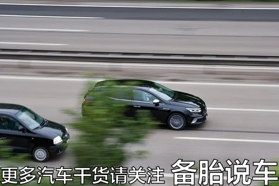 开了几年的车卖掉值不值得,12万买的车开多少年能够回本