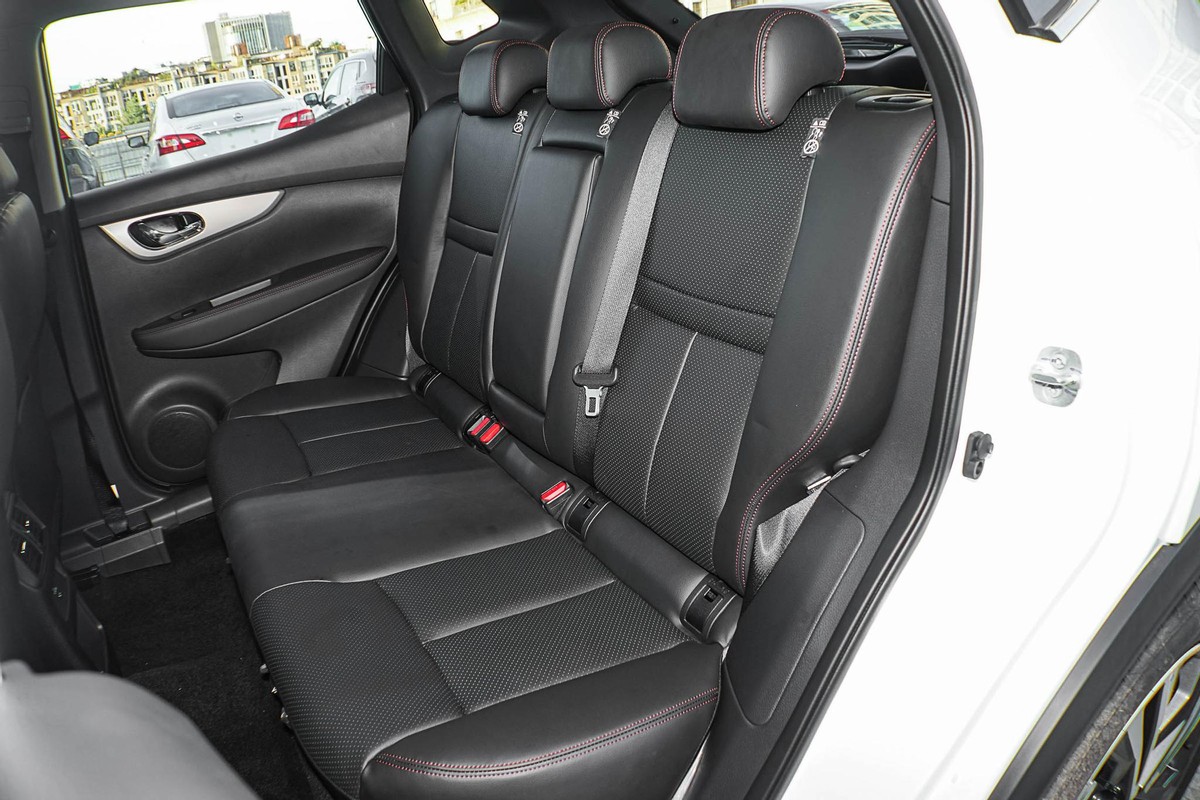 日产销量曾经超越丰田,日产车为何大卖