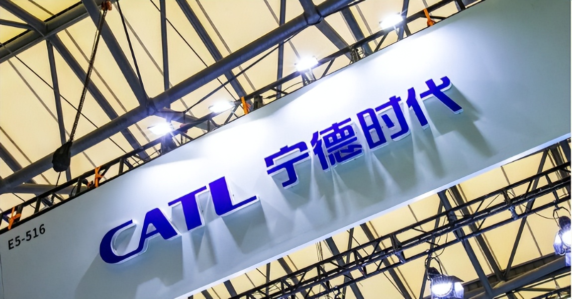 巴西新能源汽车销量飙升，奇瑞icar卖到18万？