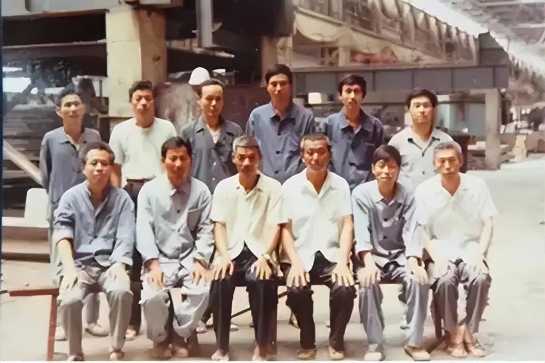 百车全说马斯克全集,一文看懂造车劳模许家印