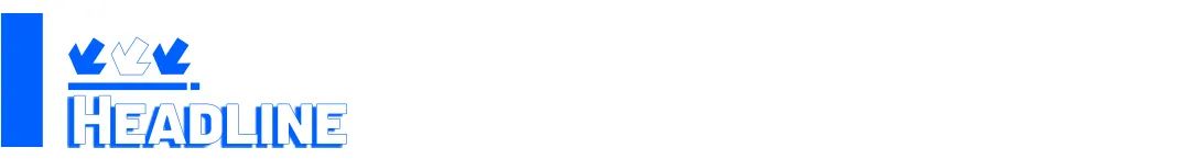 8155不到10万，盘点那些越来越白菜价的高端汽车配置